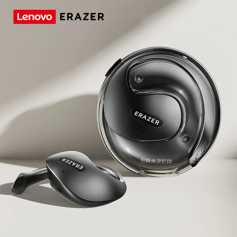 Lenovo Erazer X15 PRO Headphones